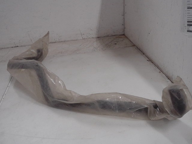 3785099 Hose for CATERPILLAR