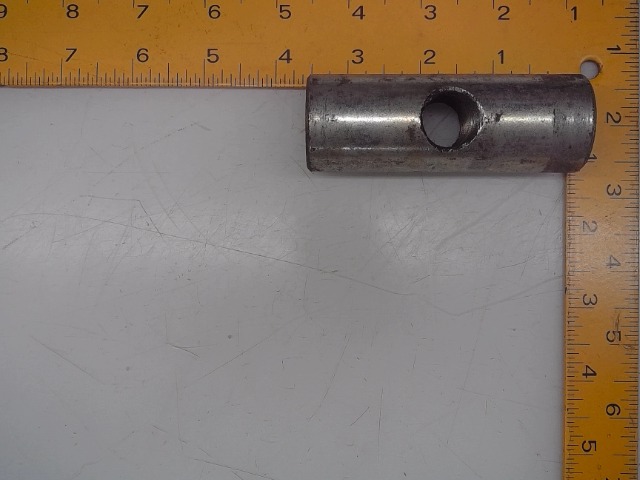 66592-34320 Adj Nut for KUBOTA