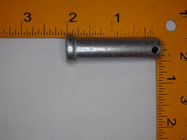 M46993 Pin for JOHN DEERE