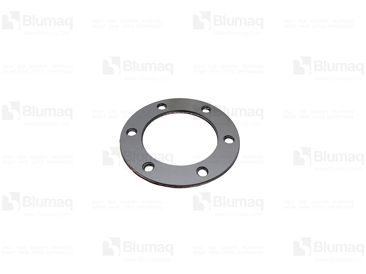 4K-7464 Shim Pack for BLUMAQ
