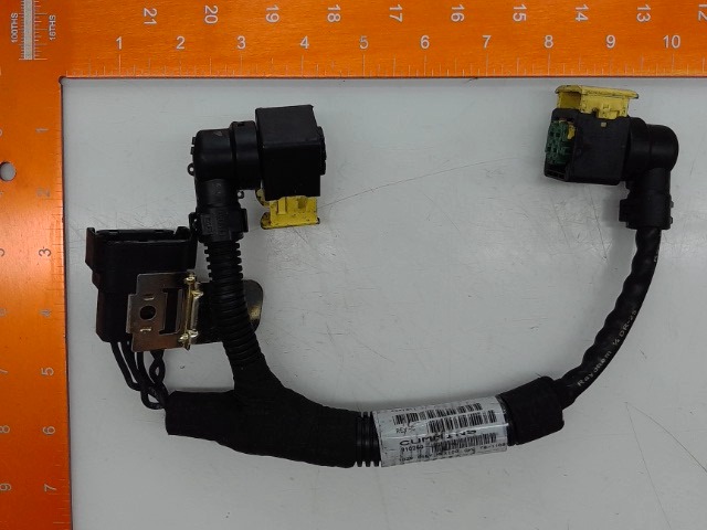 4377411 CUMMINS Wiring Harness