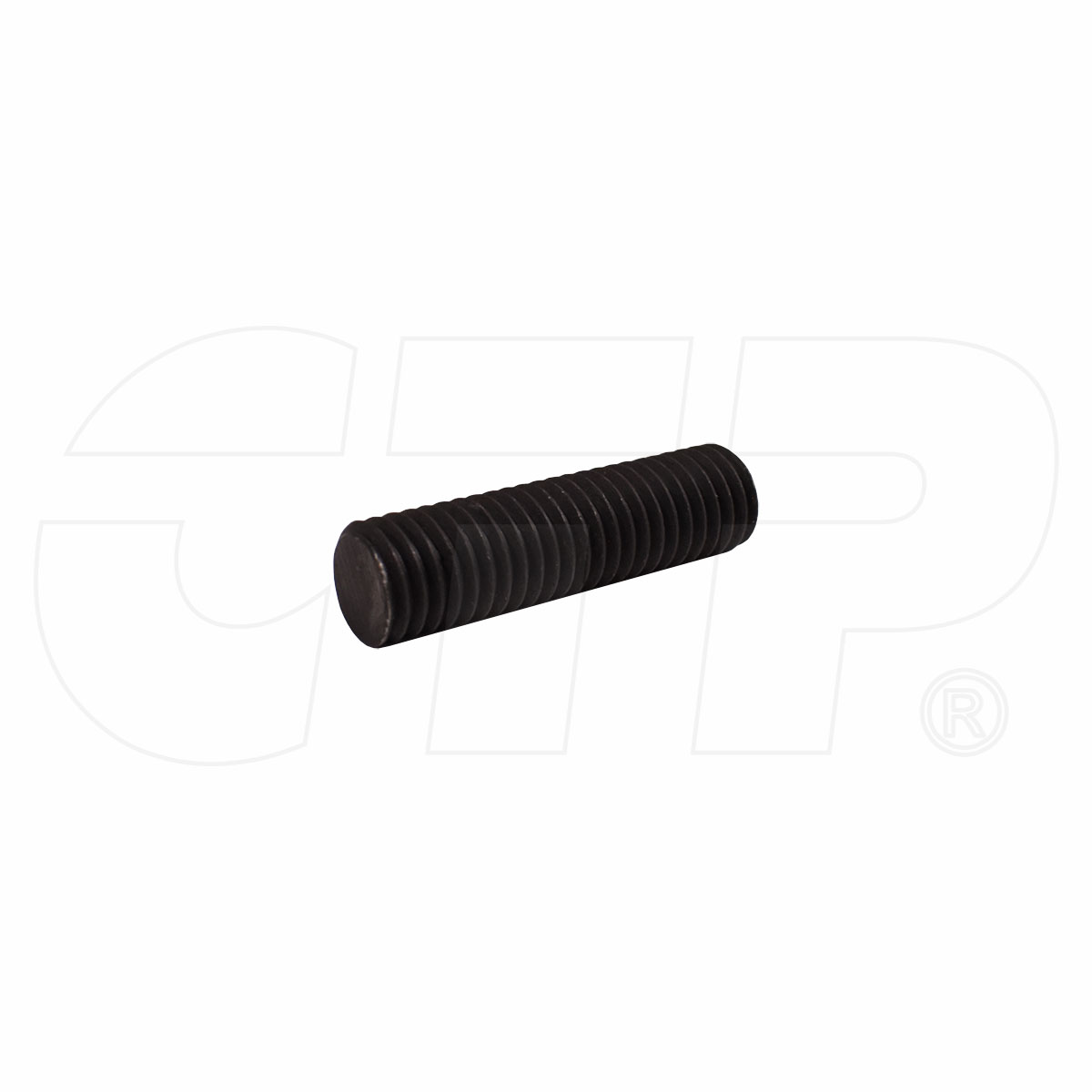 3D0490 Stud for CATERPILLAR
