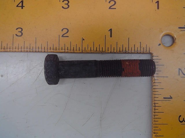 910-0818 Bolt for KOMATSU