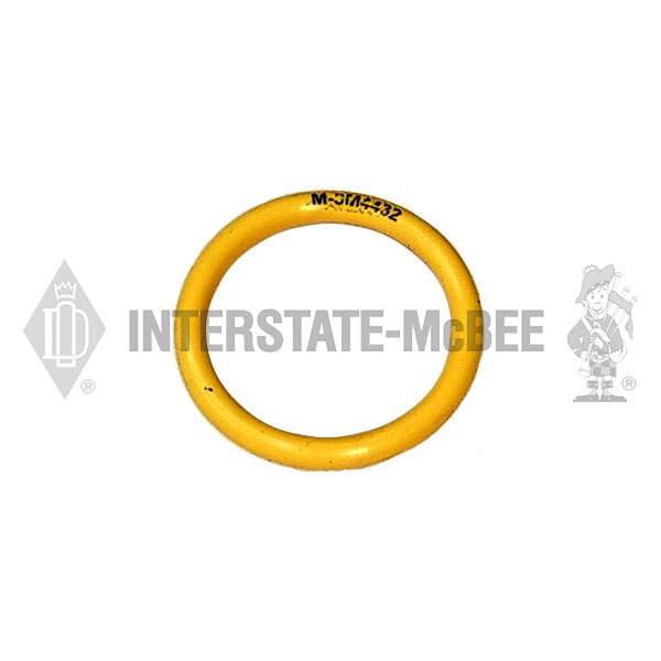 M-8M4432 Seal - O-ring for INTERSTATE MCBEE