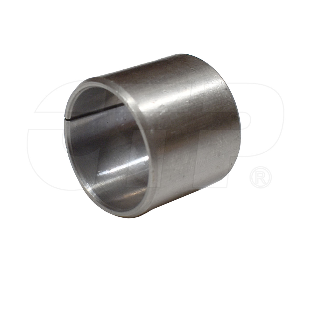 2H6915 Bushing