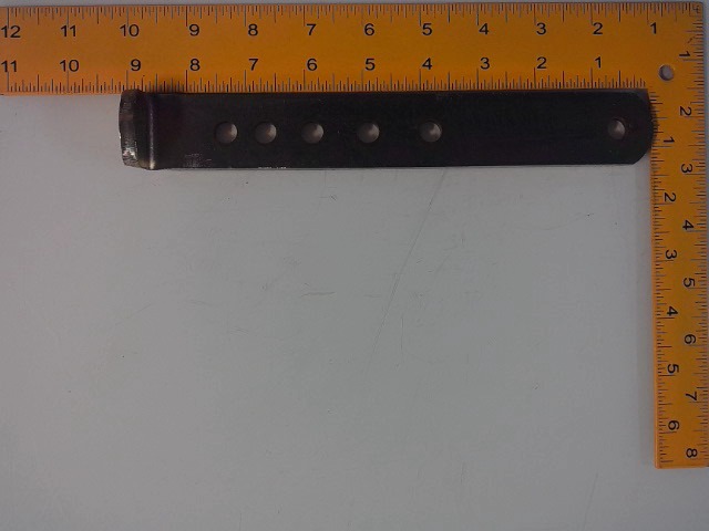 703-1412 Barright for CUB CADET