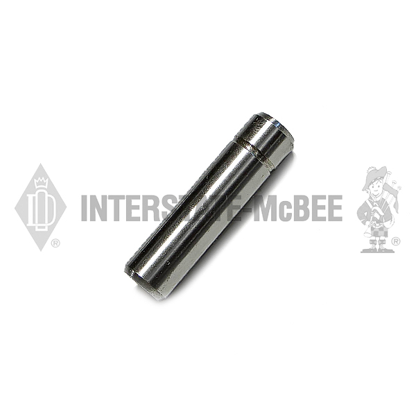 M-1850882 Guide - Valve - Int for INTERSTATE MCBEE