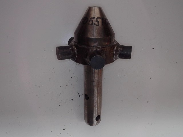 SN7055 AGCO Bar