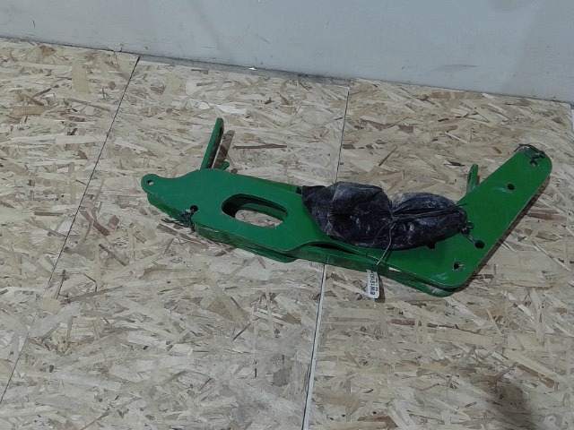 BW15163 B Guardrush for JOHN DEERE