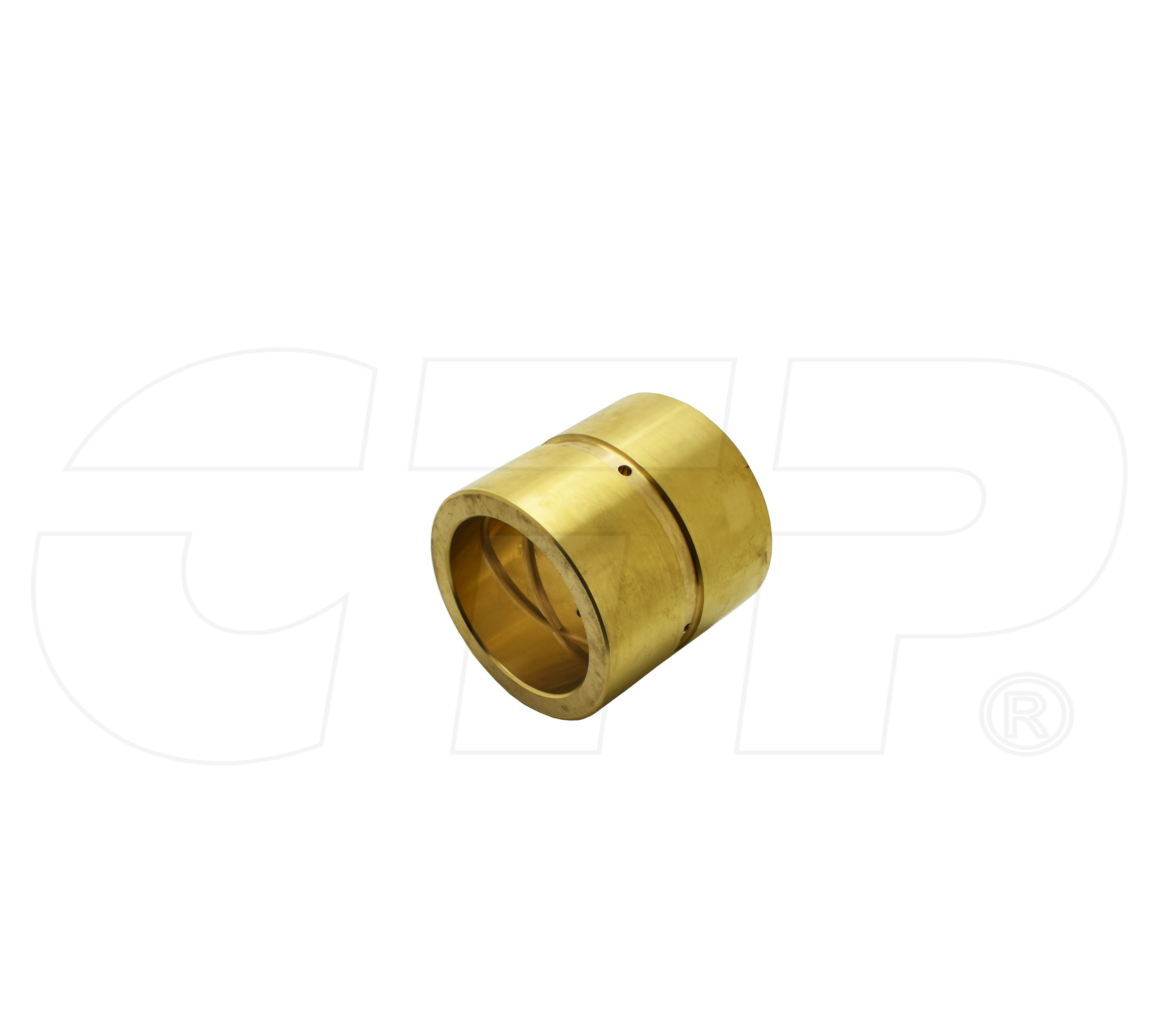 2520990 Brg Sleeve for CATERPILLAR