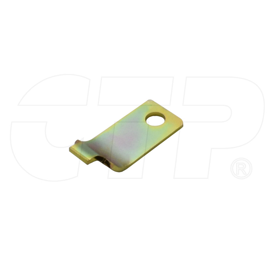 5P7465 Clip-tab for CATERPILLAR