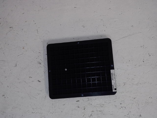 AF27686 Filter