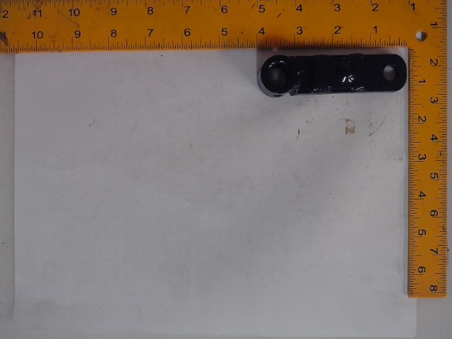 37800-44360 Lever