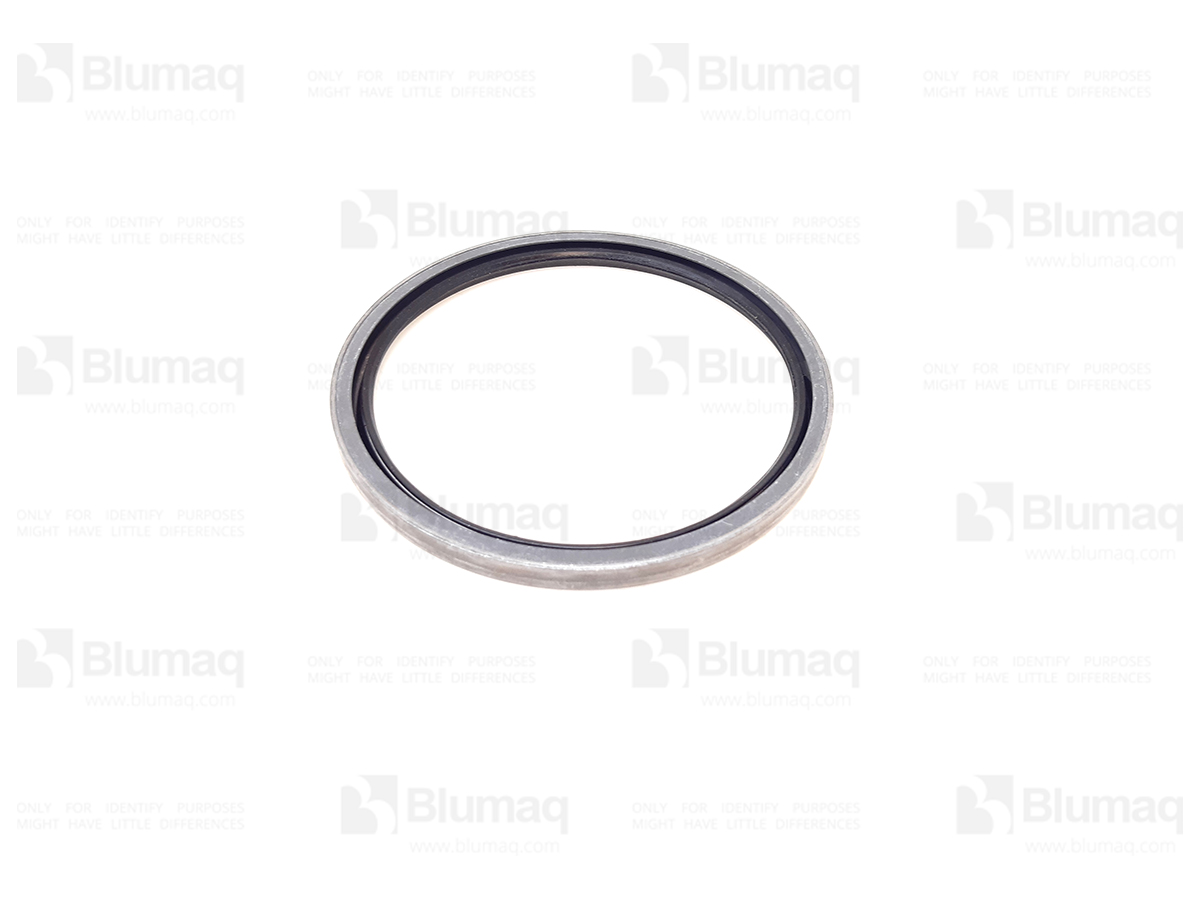 6V-6899 Seal for CATERPILLAR