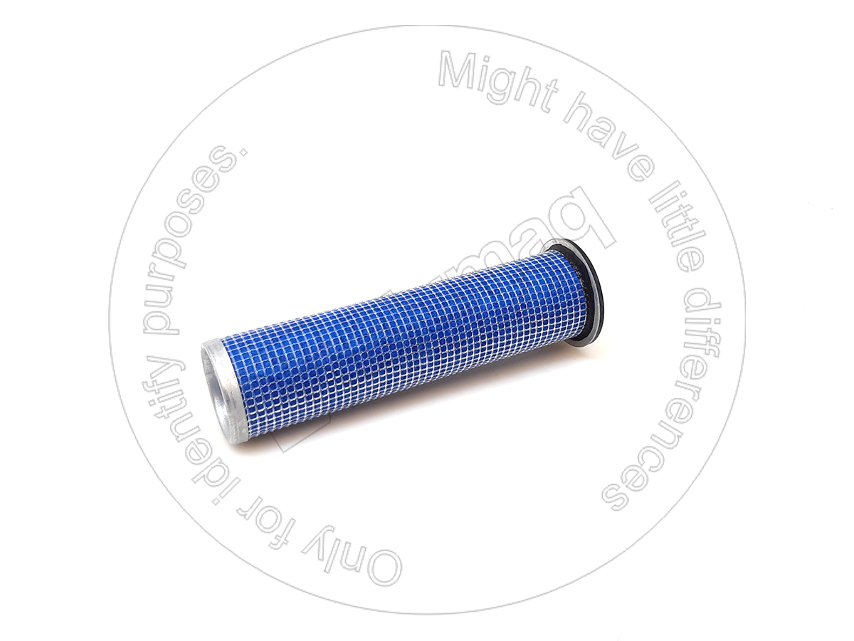 AF4510 Air Filter