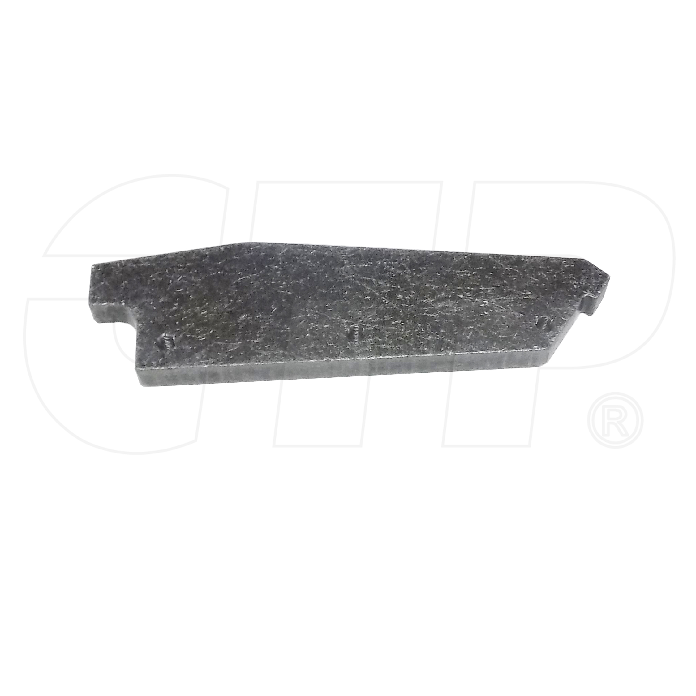 2335001 Strip-wear for CATERPILLAR