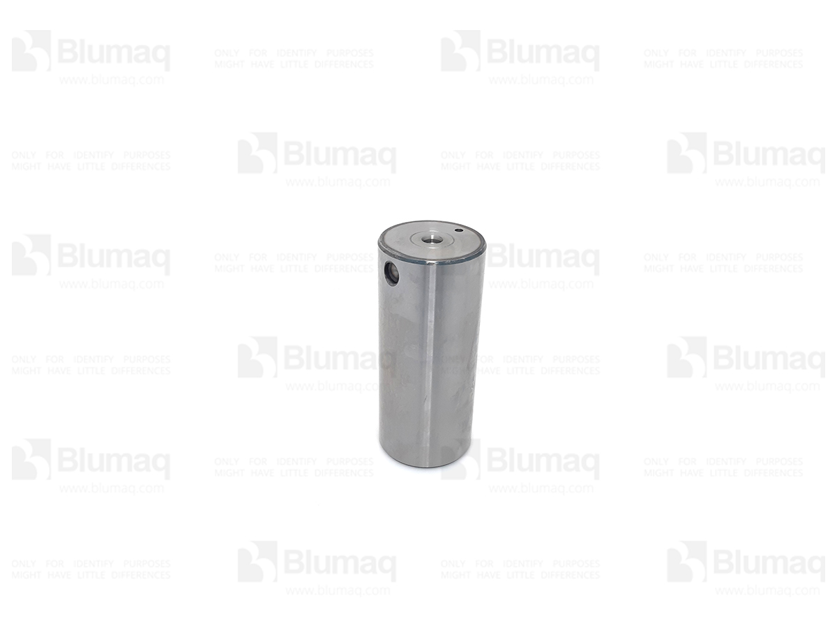 561-22-72511 Shaft for BLUMAQ