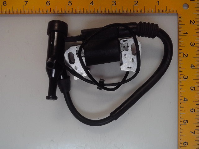A-B160032 Coil for JOHN DEERE