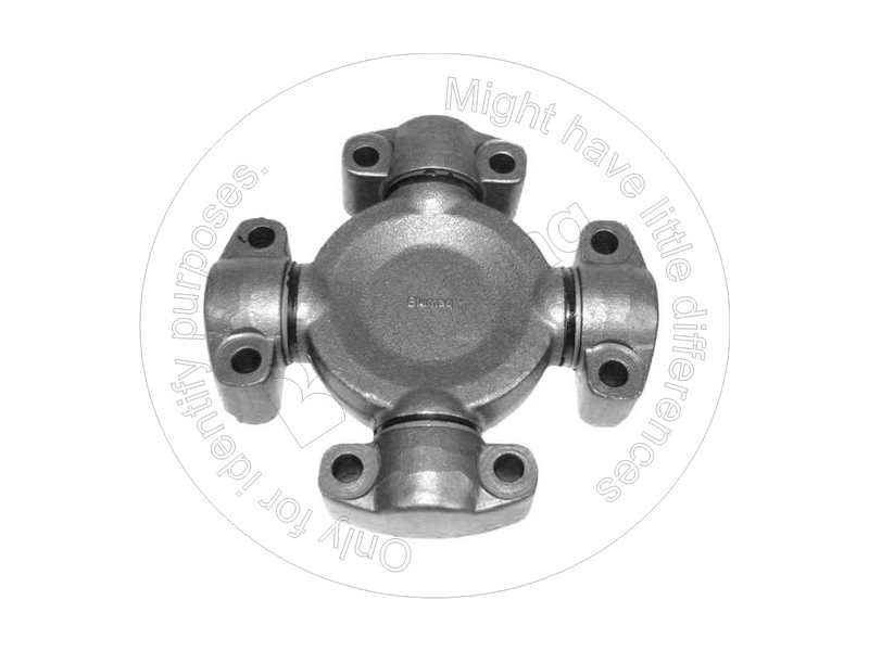 394-0898 Universal Joint