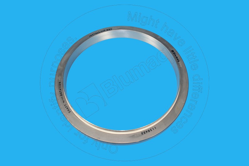 436-1478 Seal Crankshaft for BLUMAQ