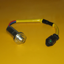 174-4312 Pressure Switch for CATERPILLAR