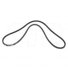 1663353 CATERPILLAR V-belt Single