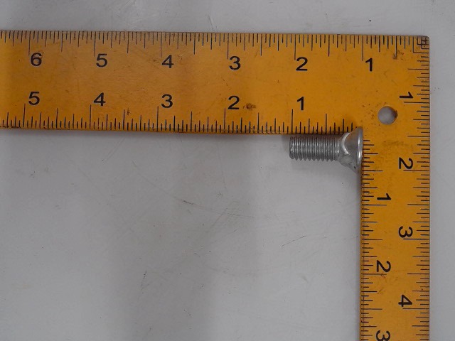 P2104-624 Bolt