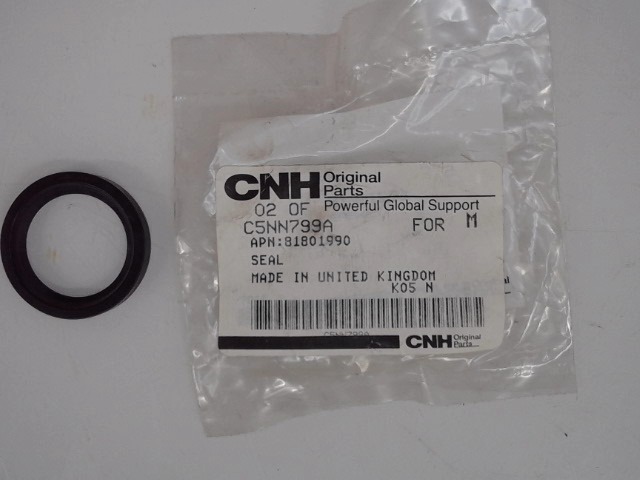 C5NN799A Seal for INTERNATIONAL TRUCK