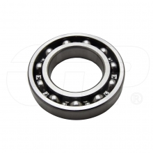 06043-06214 Ball Bearing for KOMATSU