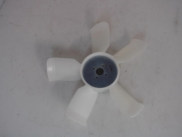 19629-74110 Fan