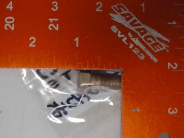 30-3044246 Bolt for AGCO