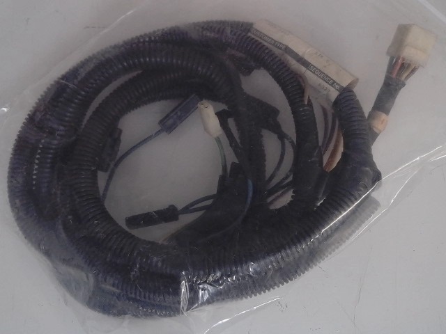 725-3181 Harness for CUB CADET