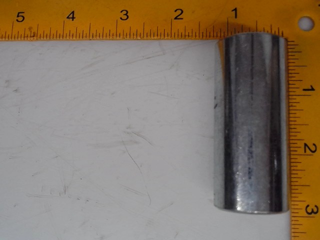 56598 Bushing