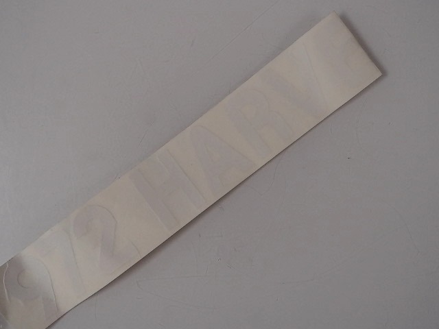 102535 Decal