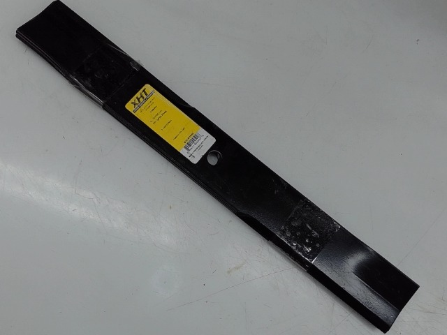 A-B1EM1840 Blade for JOHN DEERE
