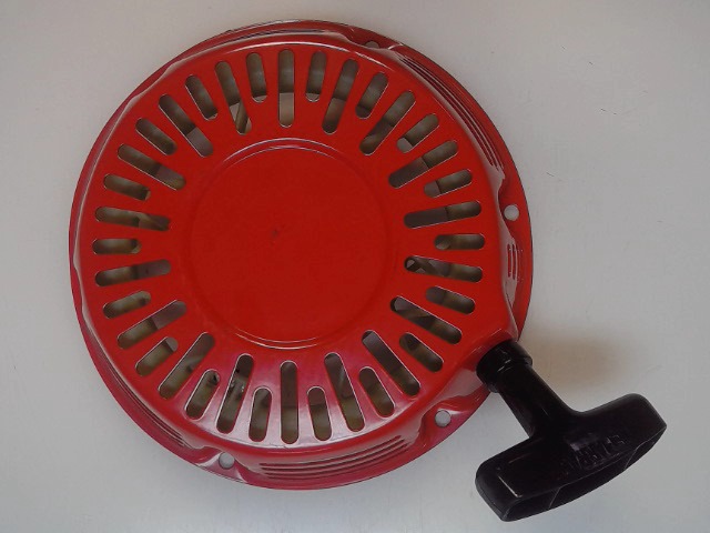 A-B109079 Recoil for JOHN DEERE