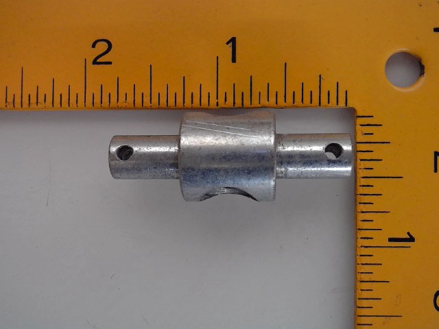 M78689 Swivel for JOHN DEERE