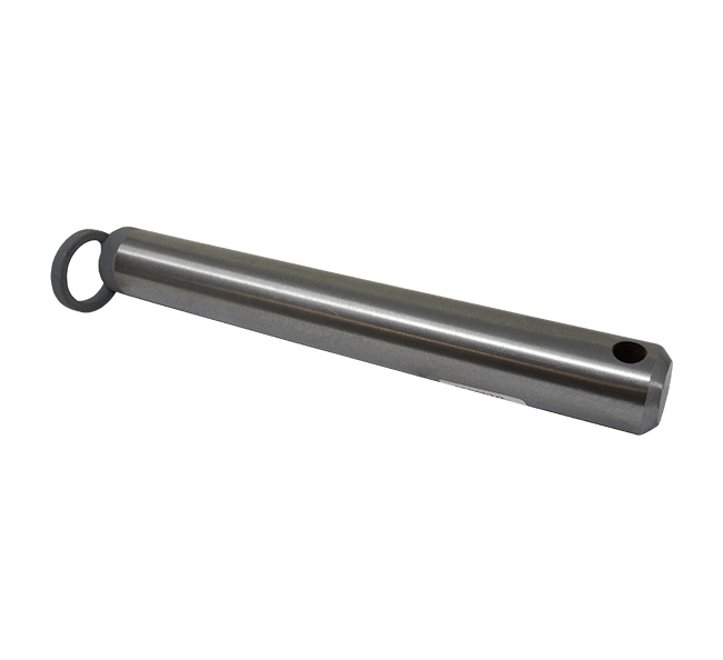 47048747 CASE Pin