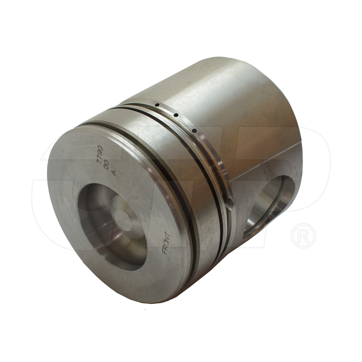 6735-31-2111 Piston Std