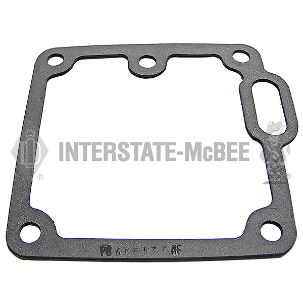 M-6L5577 Gasket for INTERSTATE MCBEE