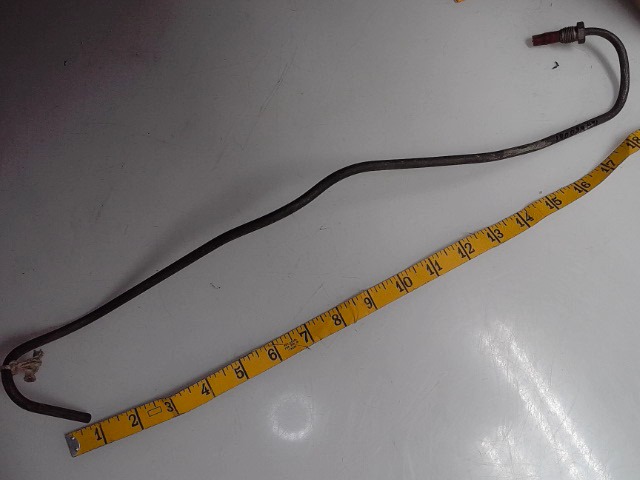 190039M91 Line for AGCO