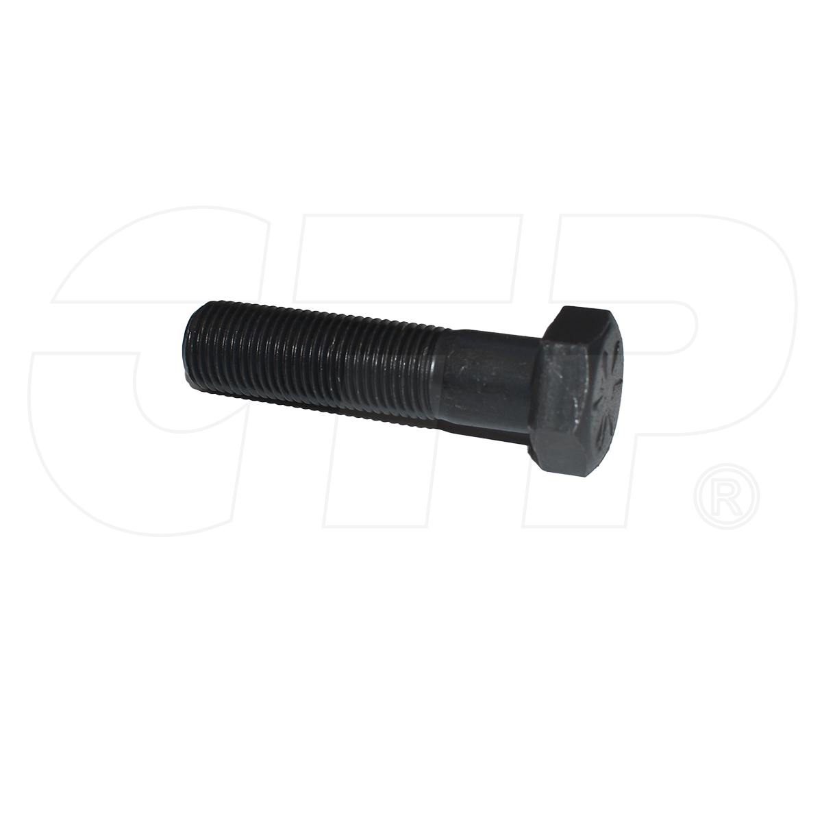 0S1579 Bolt for CATERPILLAR