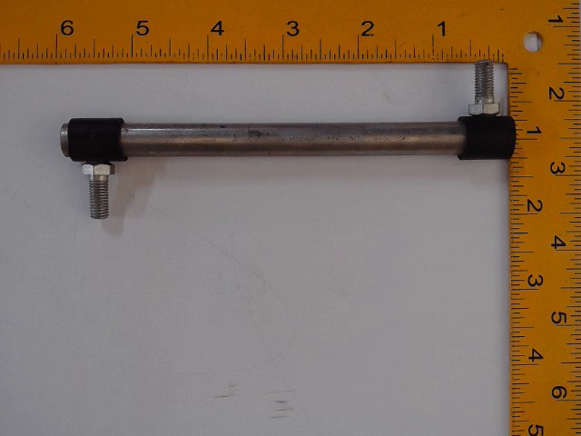 288026C91 Rod