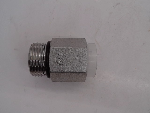 X10-8F5OG5-S Fitting for JOHN DEERE