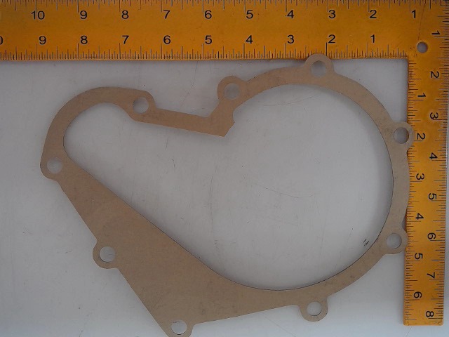 31-2901001 Gskt for AGCO