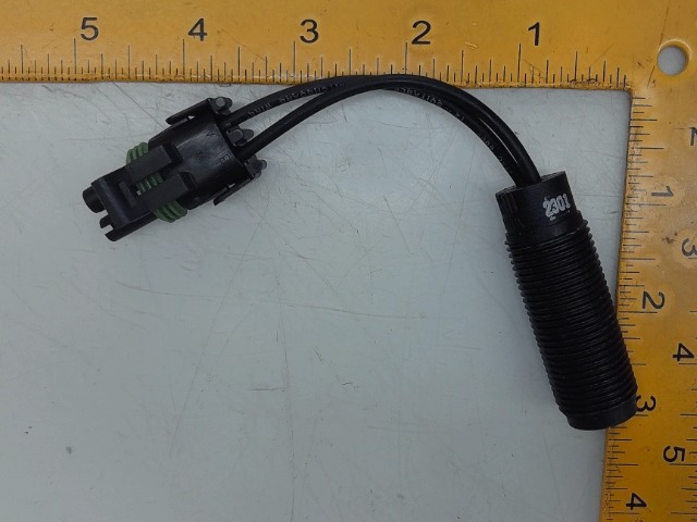 184437 MACDON Sensor
