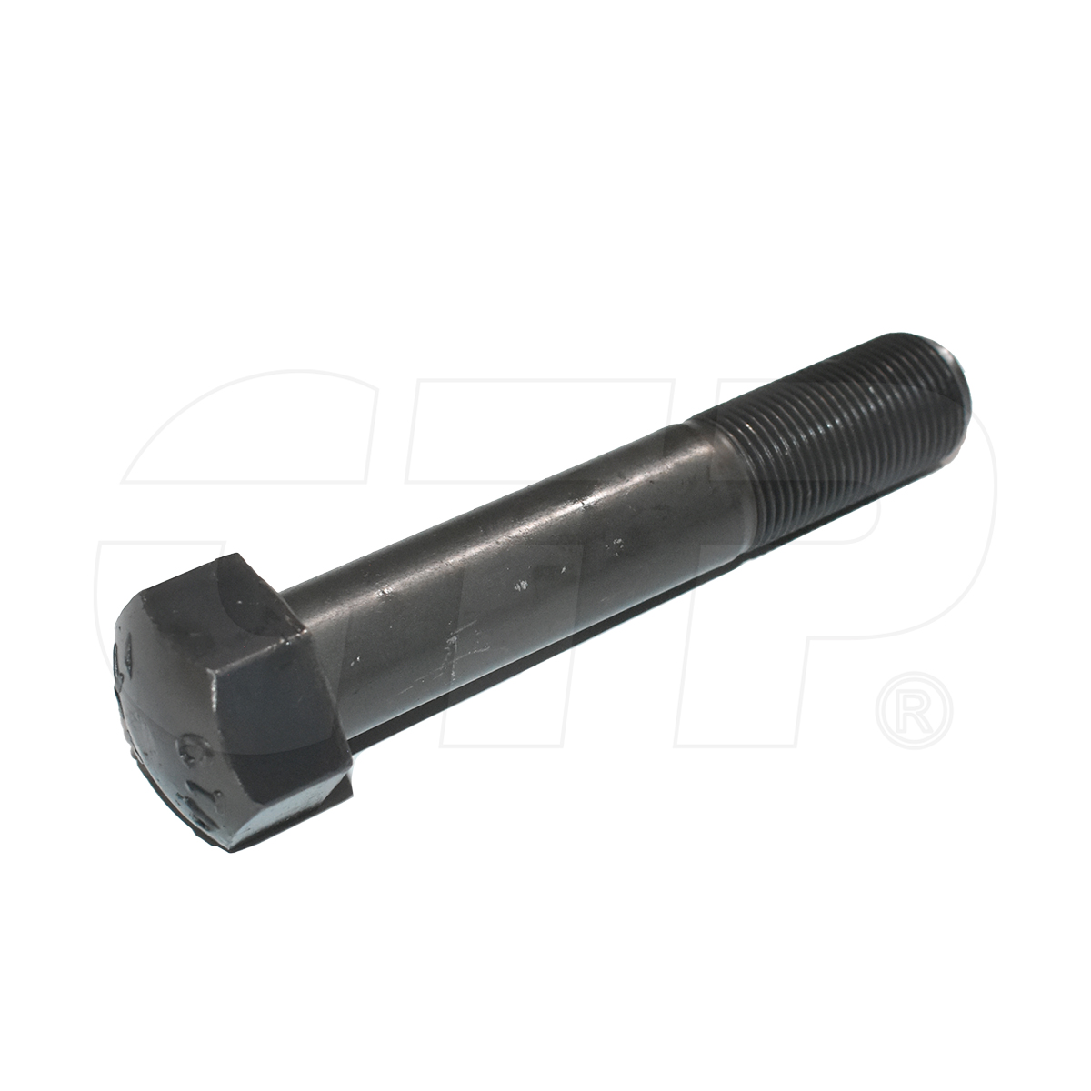 14X-32-11350 Bolt for KOMATSU