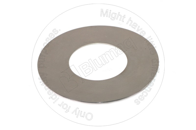 4E-6364 Washer