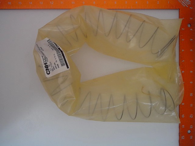32-1007 Spring for CASE NEW HOLLAND