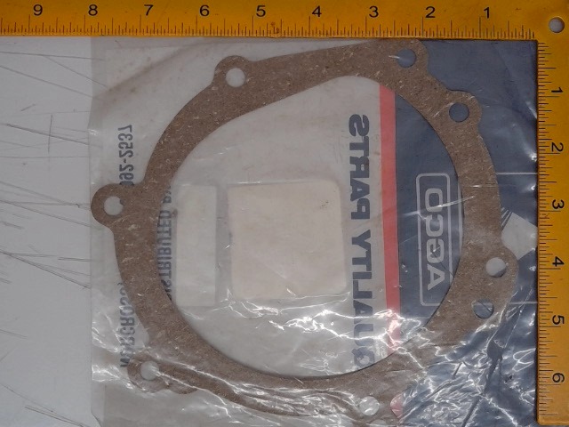 30-3217752 Gskt for AGCO